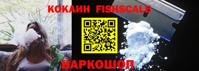 дживик Кингисепп