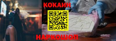 дживик Кингисепп