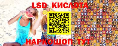 дживик Кингисепп