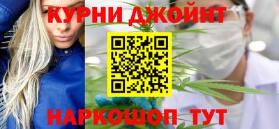 дживик Кингисепп