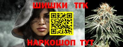 дживик Кингисепп